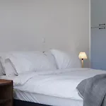 Baos Pool Villas