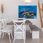 Baos Pool Villas
